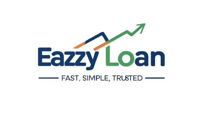 Eazzy Loan Official
